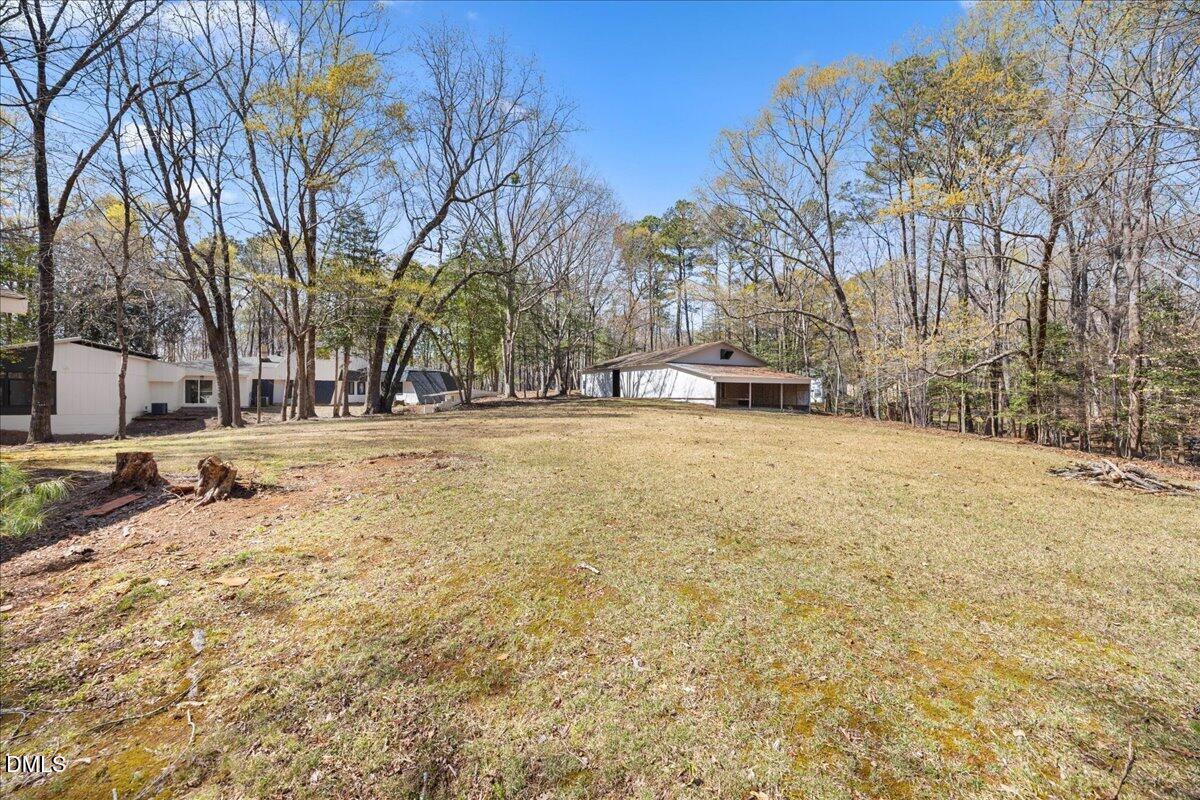 6128 Riverside Drive Wake Forest, NC 27587 - Photo 72 of 86 74-2A1A0420