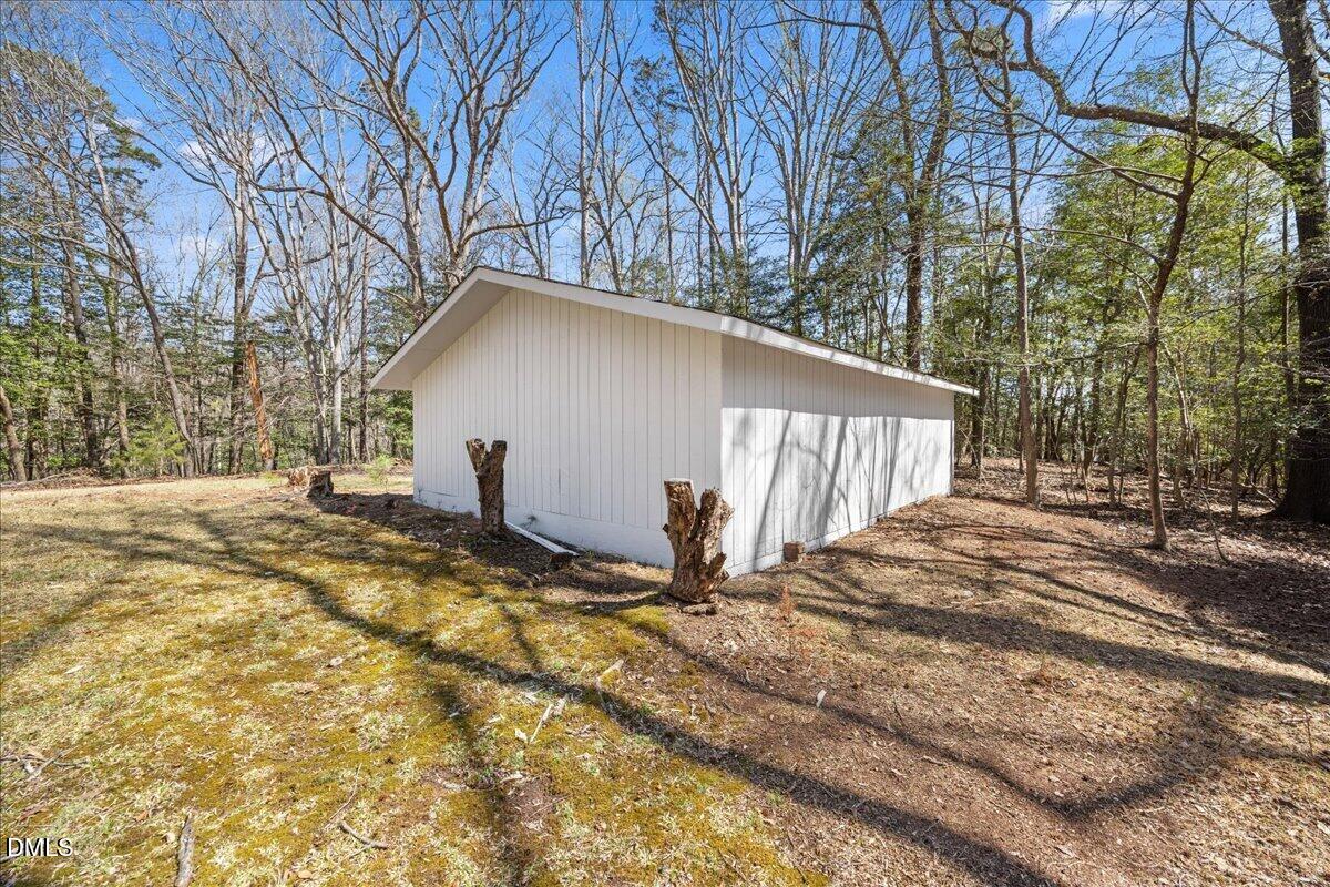 6128 Riverside Drive Wake Forest, NC 27587 - Photo 73 of 86 77-2A1A0426