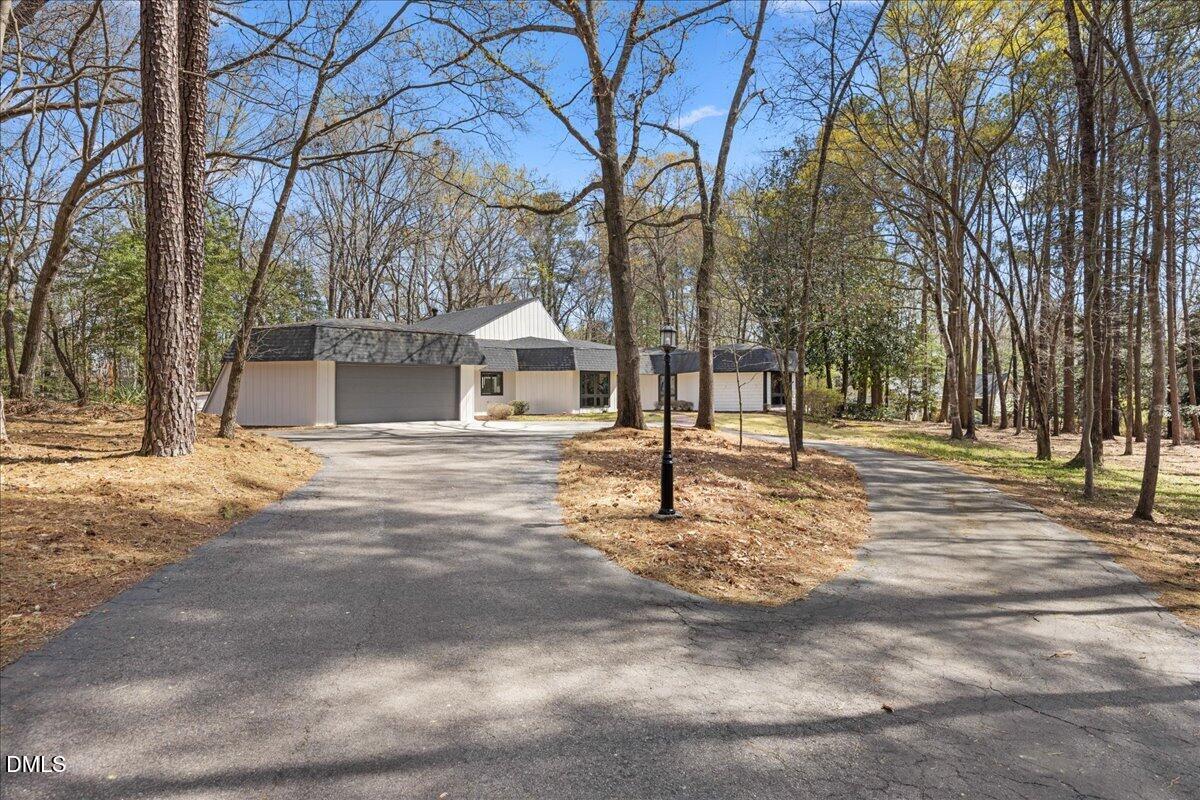 6128 Riverside Drive Wake Forest, NC 27587 - Photo 75 of 86 80-2A1A0441