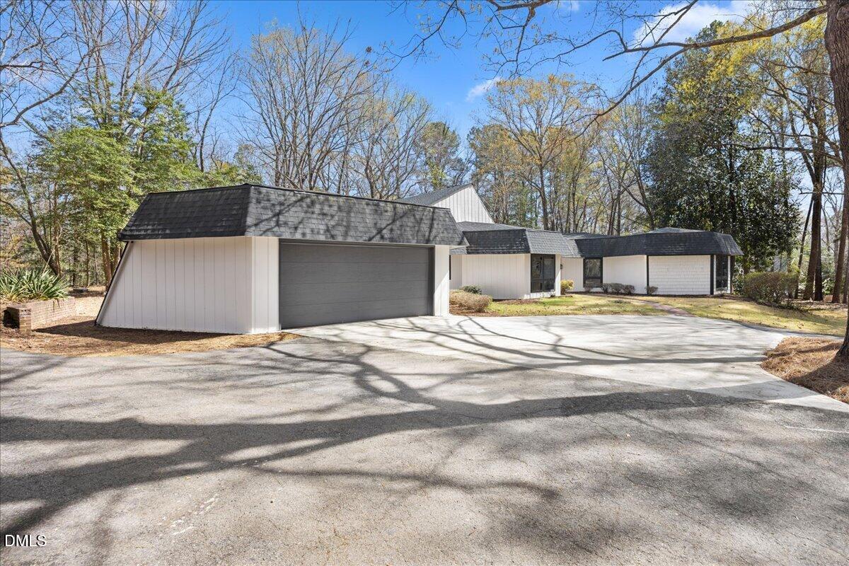 6128 Riverside Drive Wake Forest, NC 27587 - Photo 76 of 86 82-2A1A0444