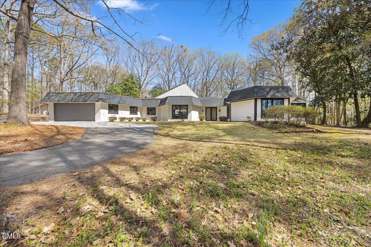 6128 Riverside Drive Wake Forest, NC 27587 - Photo 77 of 86 83-2A1A0447