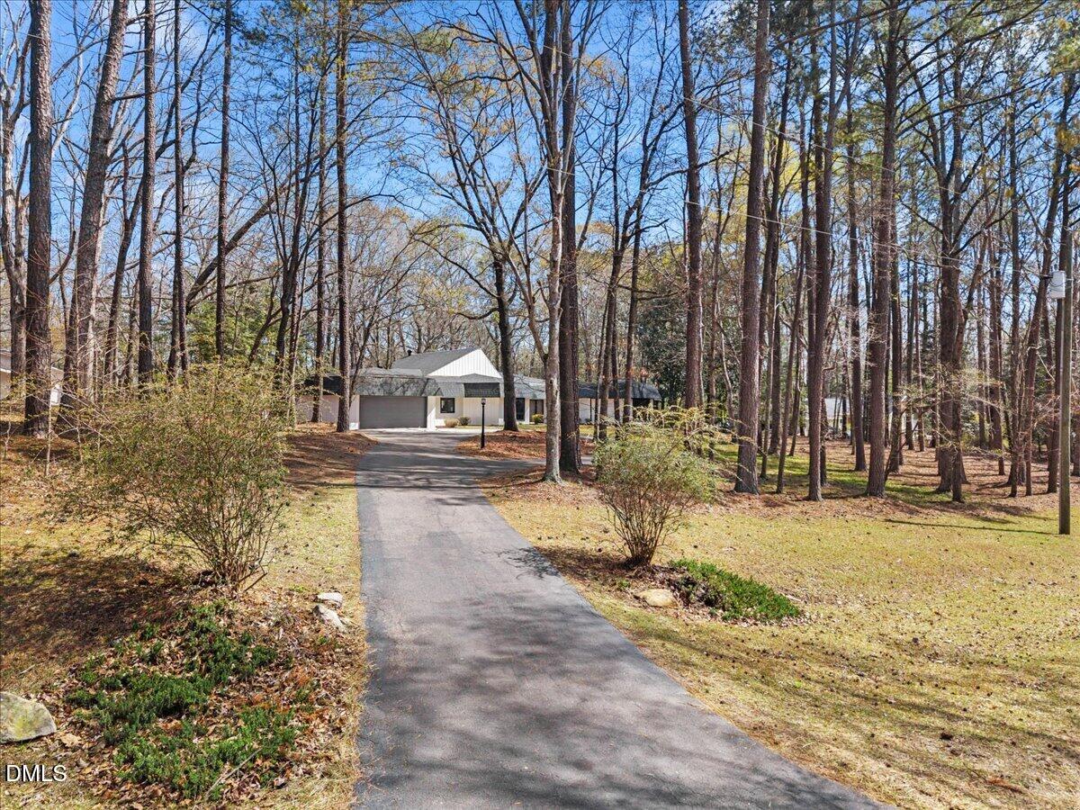 6128 Riverside Drive Wake Forest, NC 27587 - Photo 78 of 86 84-DJI_20260321022359_0021_D