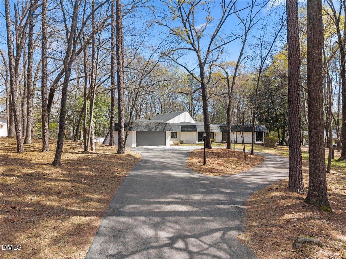 6128 Riverside Drive Wake Forest, NC 27587 - Photo 80 of 86 86-DJI_20260321022413_0022_D