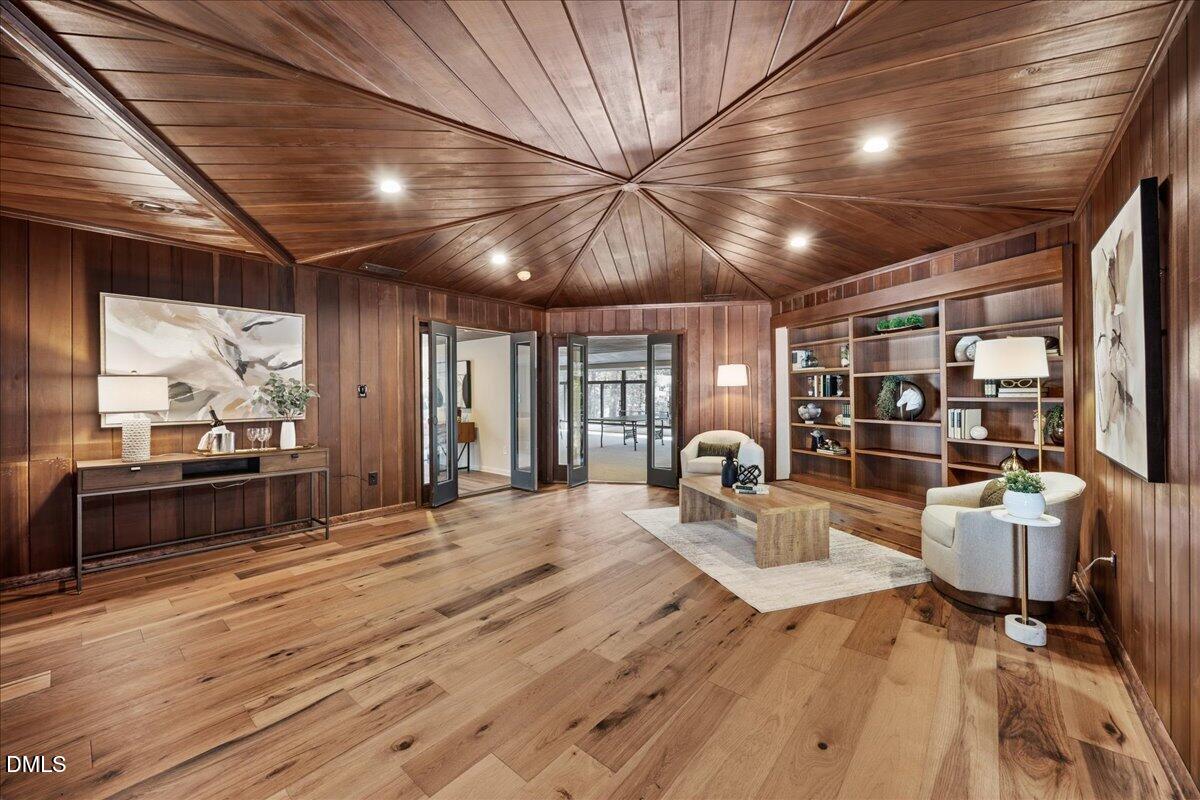 6128 Riverside Drive Wake Forest, NC 27587 - Photo 8 of 86 15-2A1A0238