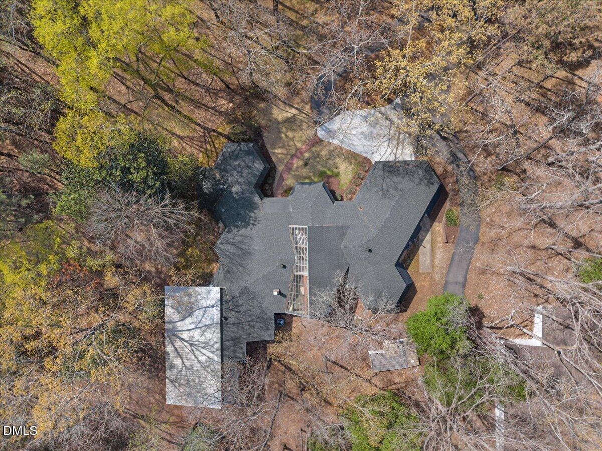 6128 Riverside Drive Wake Forest, NC 27587 - Photo 81 of 86 87-DJI_20260321023120_0038_D