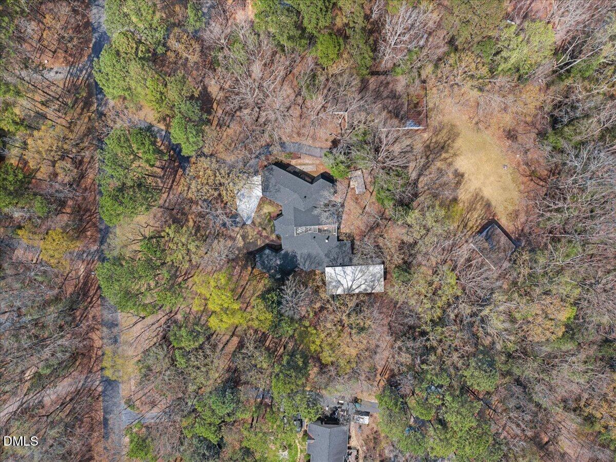 6128 Riverside Drive Wake Forest, NC 27587 - Photo 83 of 86 89-DJI_20260321023140_0042_D