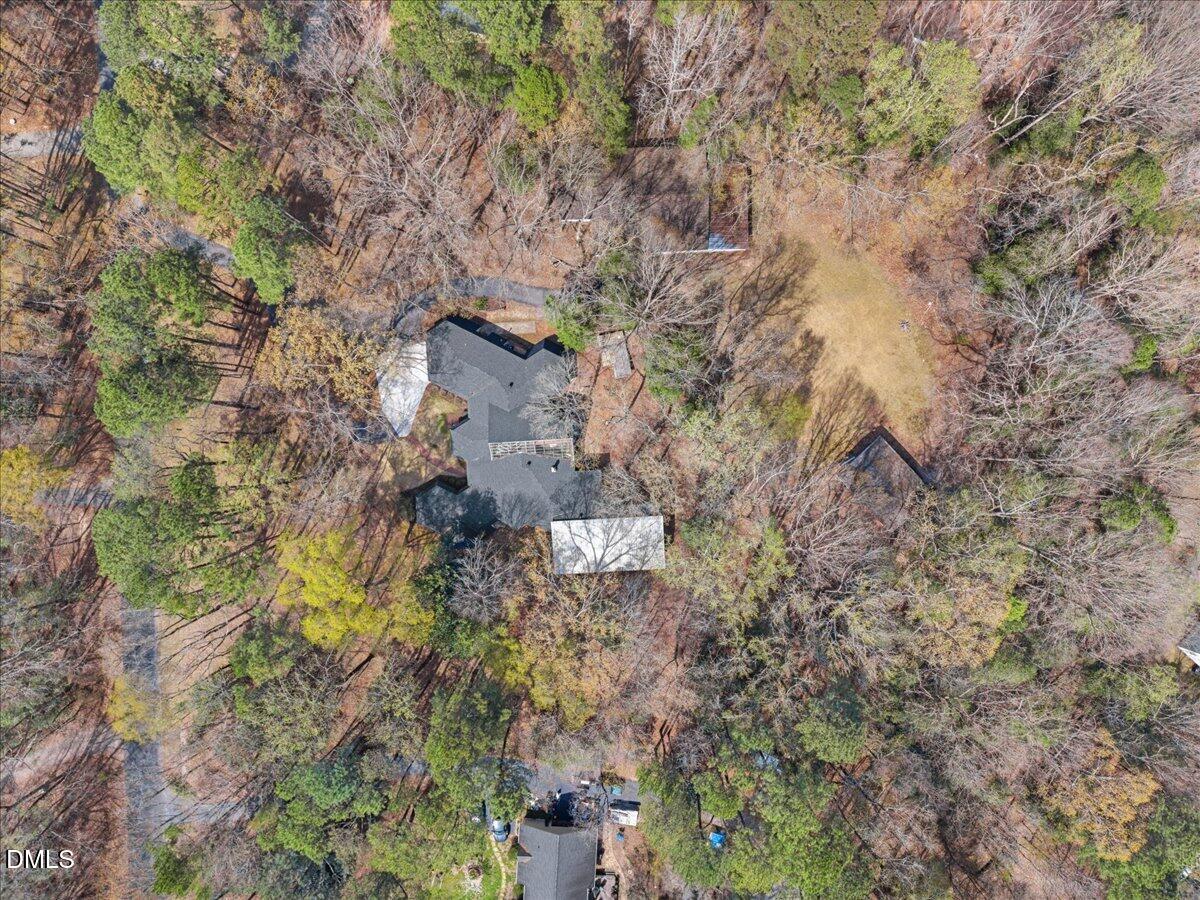 6128 Riverside Drive Wake Forest, NC 27587 - Photo 84 of 86 90-DJI_20260321023155_0044_D