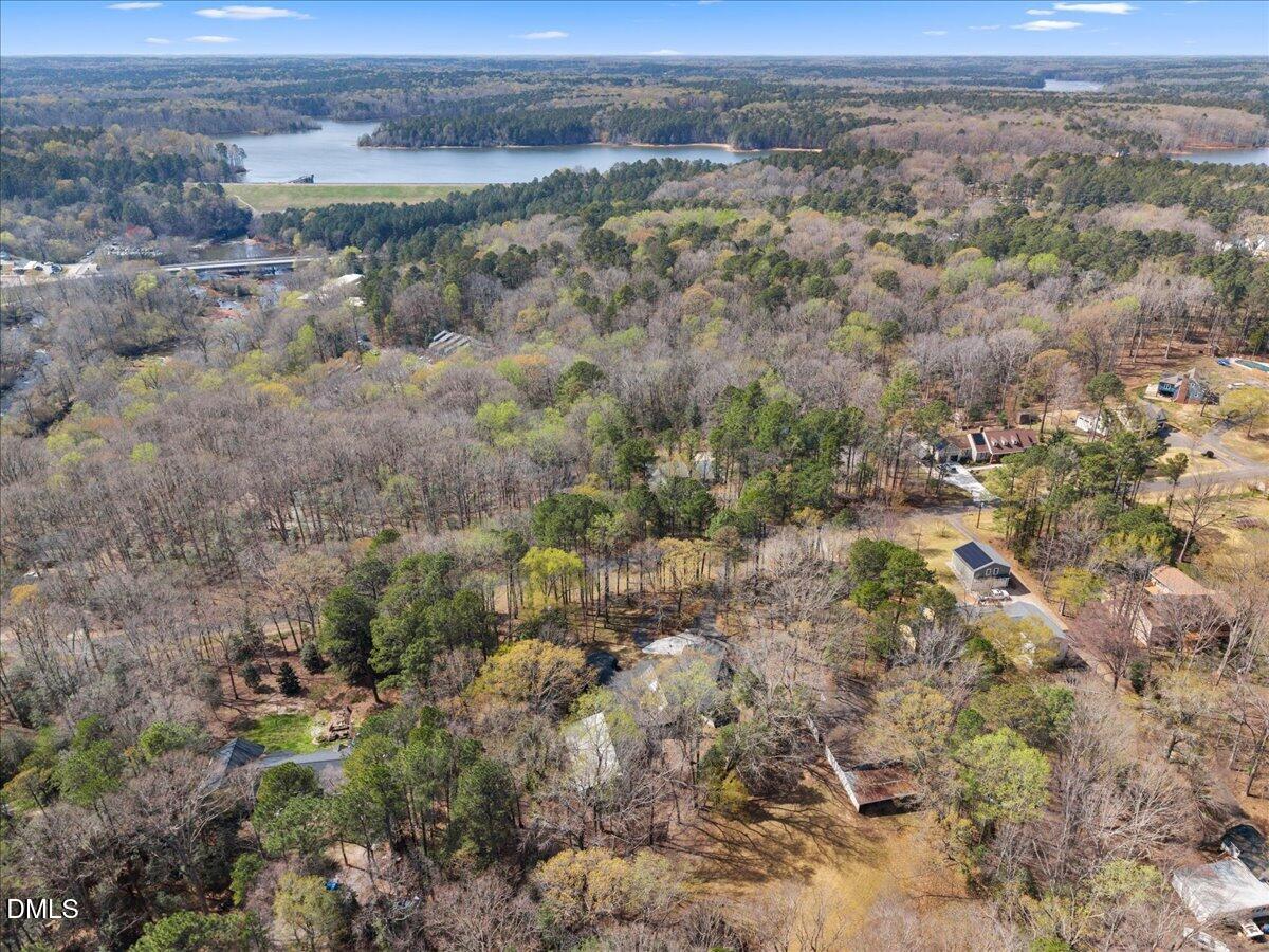6128 Riverside Drive Wake Forest, NC 27587 - Photo 85 of 86 92-DJI_20260321023216_0049_D