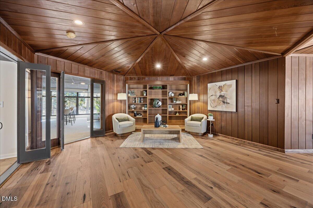 6128 Riverside Drive Wake Forest, NC 27587 - Photo 9 of 86 09-2A1A0235