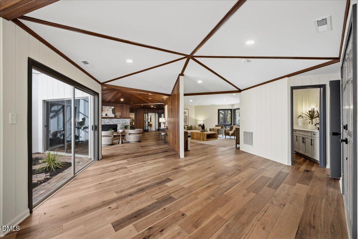 6128 Riverside Drive Wake Forest, NC 27587 - Photo 10 of 86 11-2A1A0202