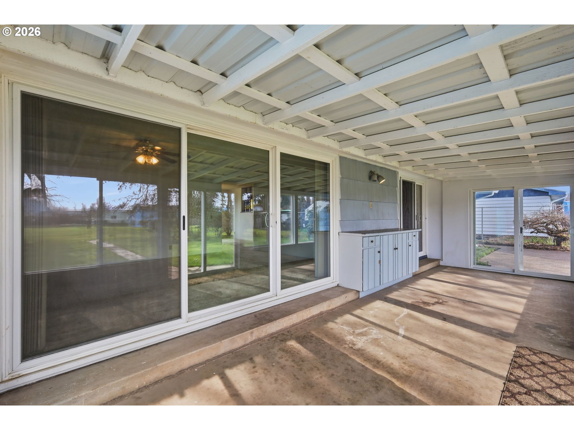 2541 Marcola Road Springfield, OR 97477 - Photo 20 of 33 a room with natural light
