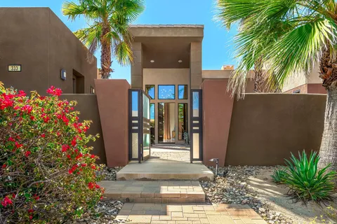 $2,995,000 | 333 Lautner Lane, Palm Springs, CA 92264
