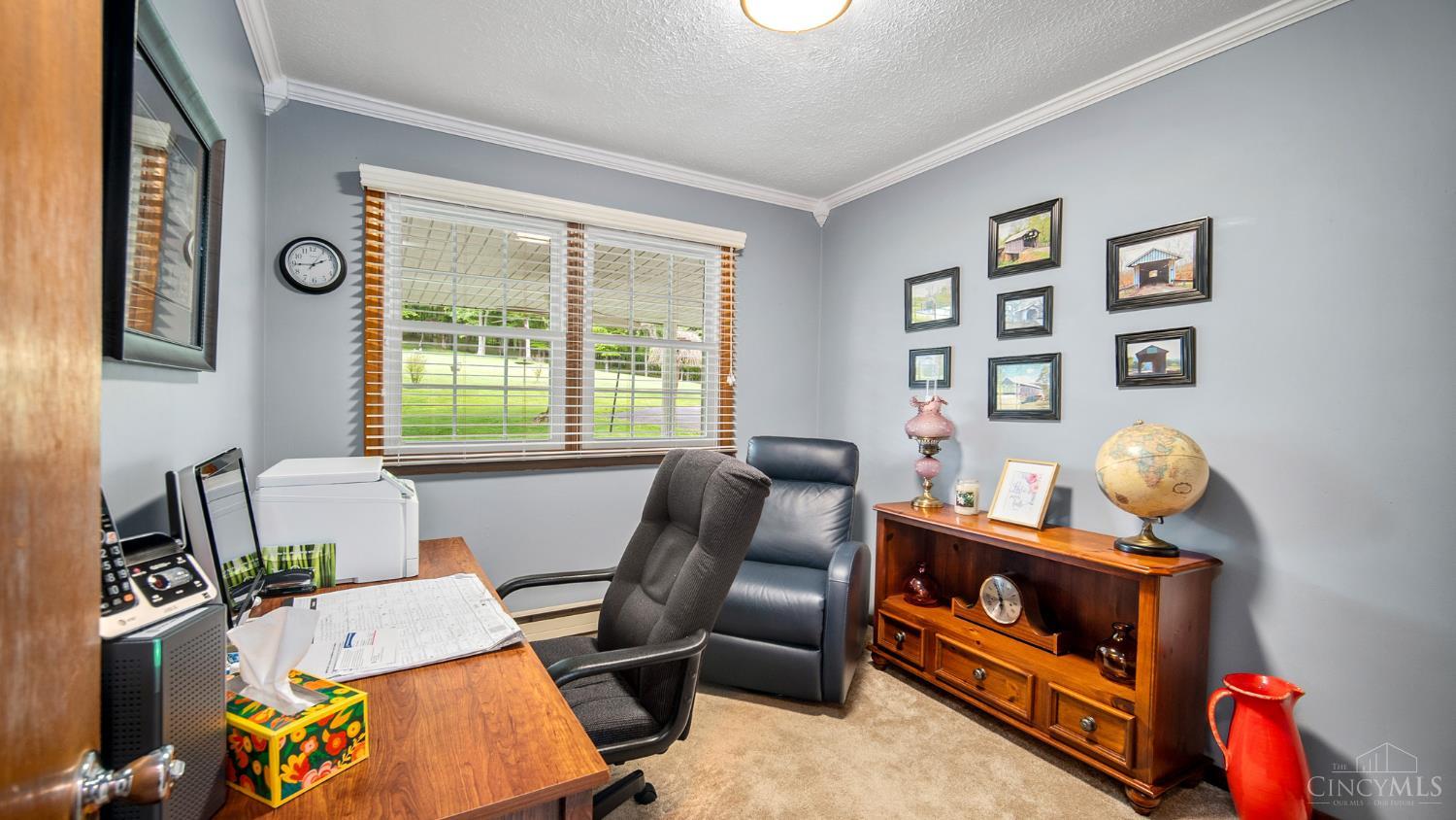 2424 Tulip Road Lynx, OH 45650 - Photo 22 of 32