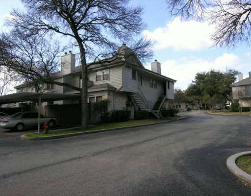 9226 Jollyville Road, Unit 230 Austin, TX 78759 - Photo 1 of 1
