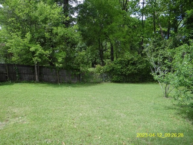 3747 Steam Mill Road Columbus, GA 31906 - Photo 2 of 18 Gallery Image 2