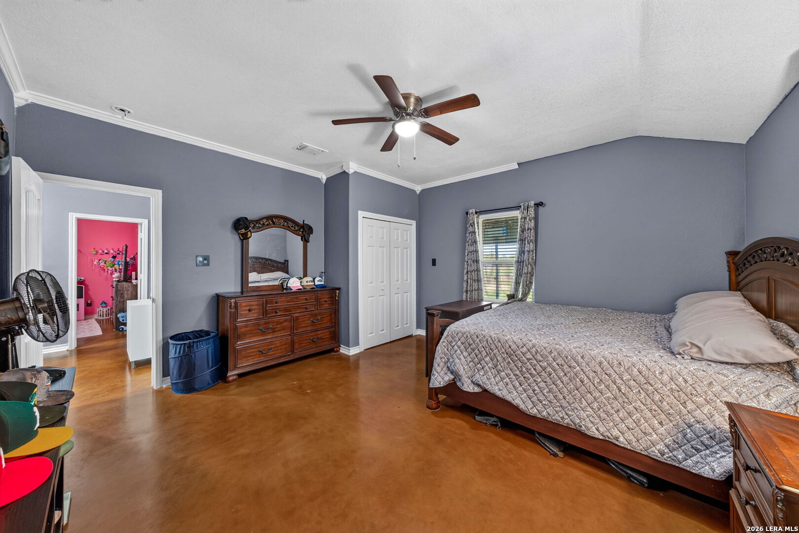 15480 Shepherd Road, Unit 3 Atascosa, TX 78002 - Photo 18 of 37 Gallery Image 18