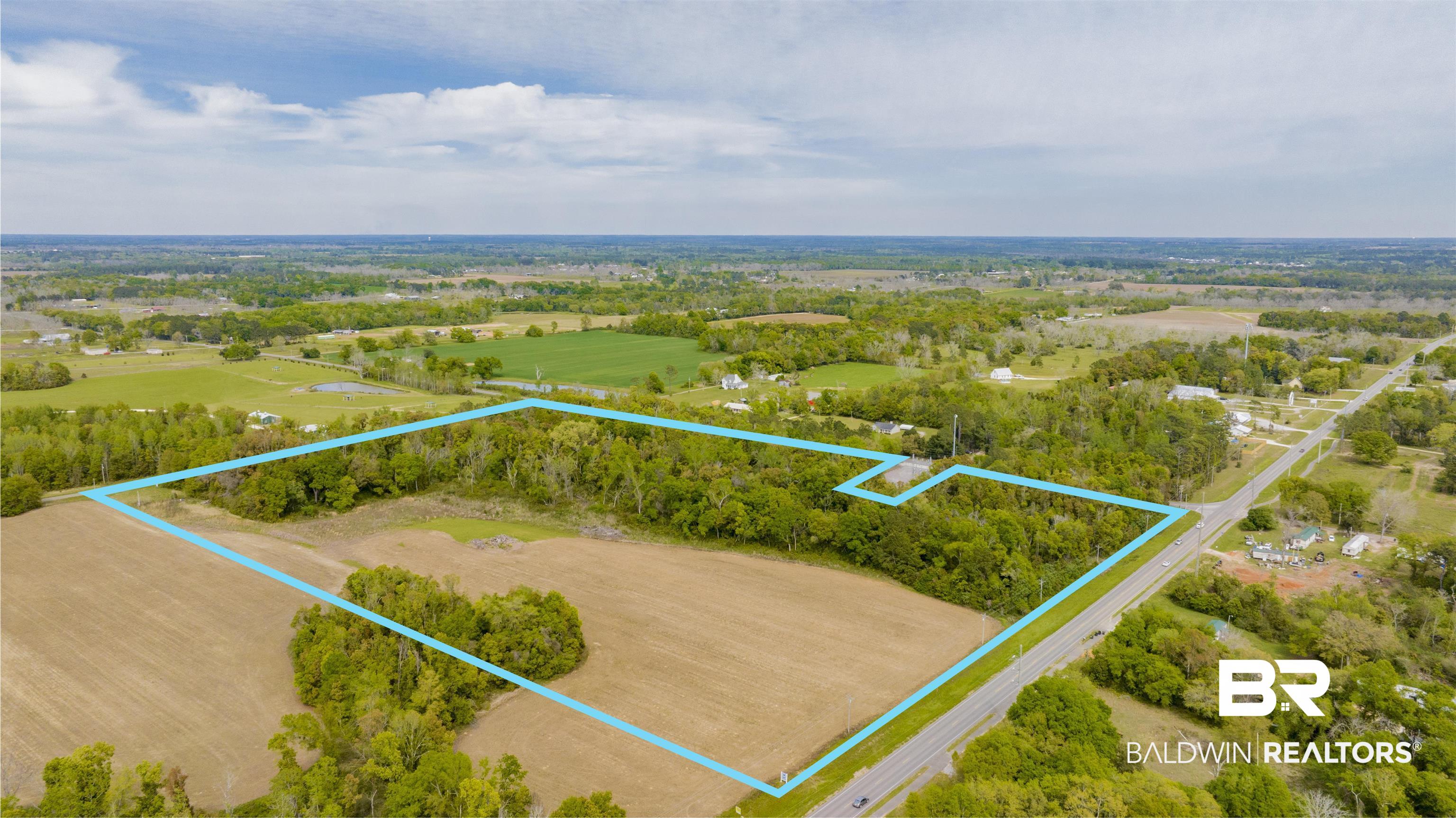 13389 County Road 3 Fairhope, AL 36532 - Photo 5 of 15