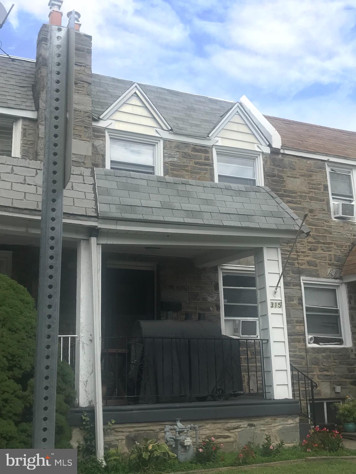 315 Margate Road Upper Darby, PA 19082 - Photo 2 of 21