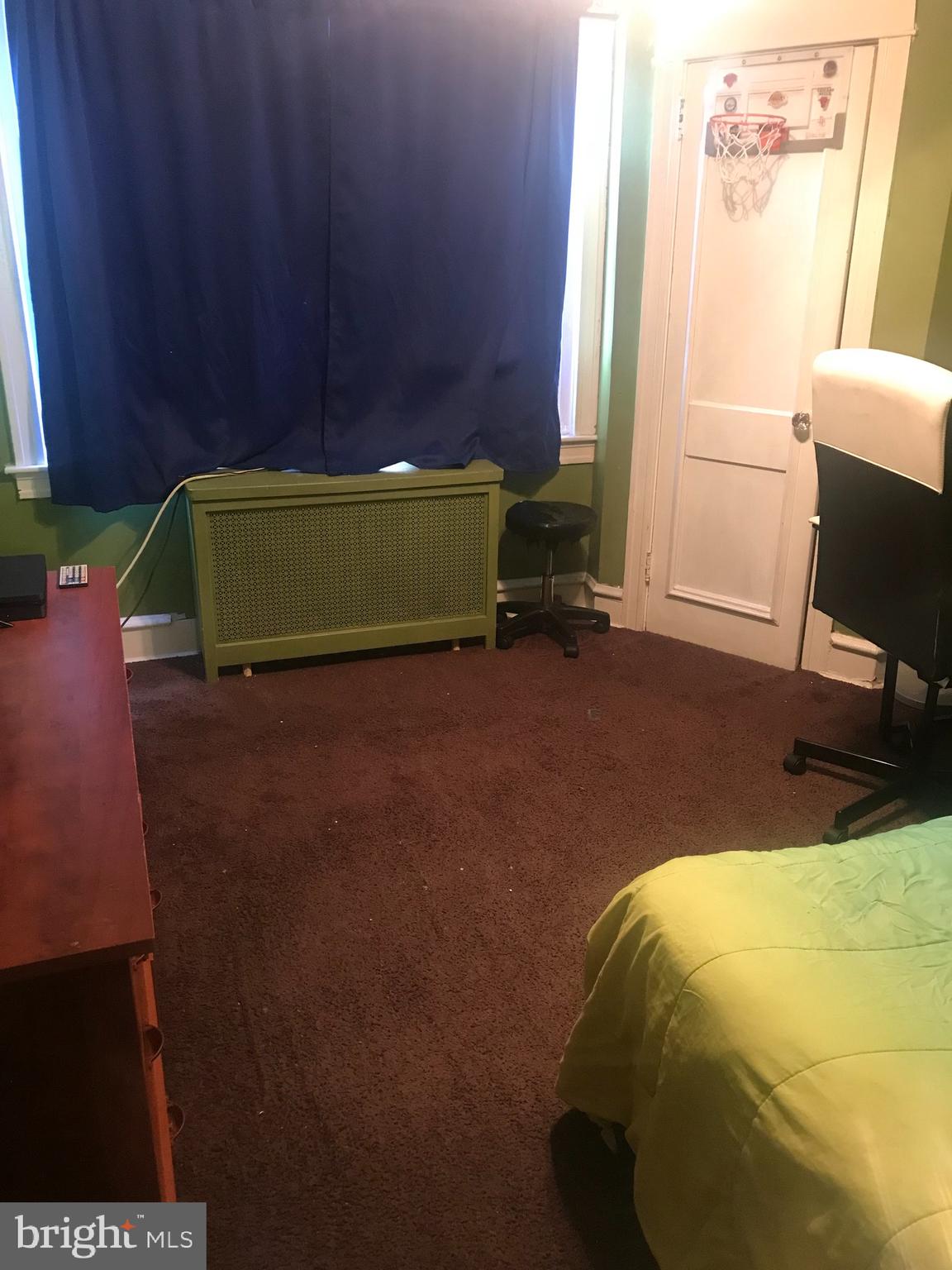 315 Margate Road Upper Darby, PA 19082 - Photo 11 of 21