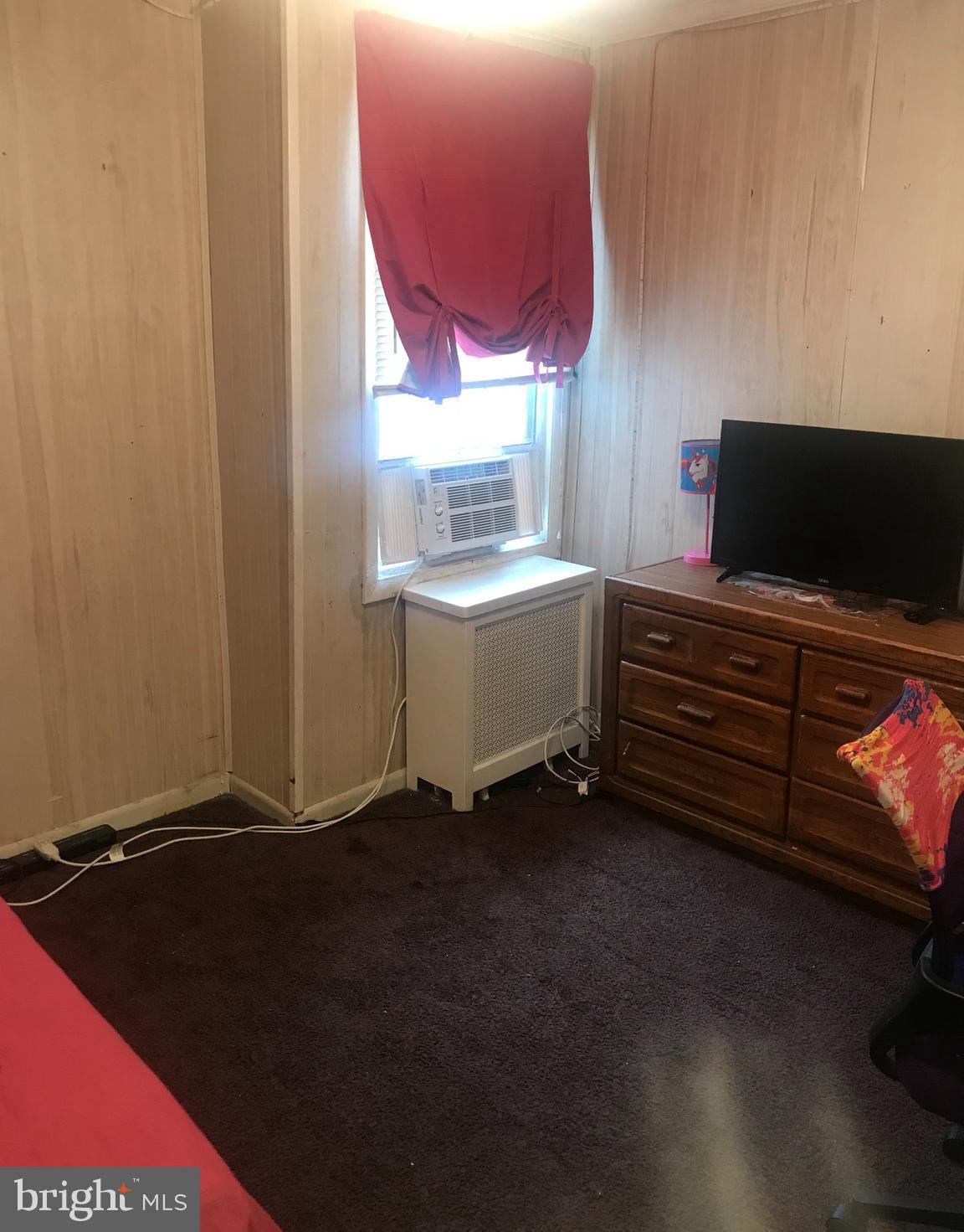 315 Margate Road Upper Darby, PA 19082 - Photo 12 of 21