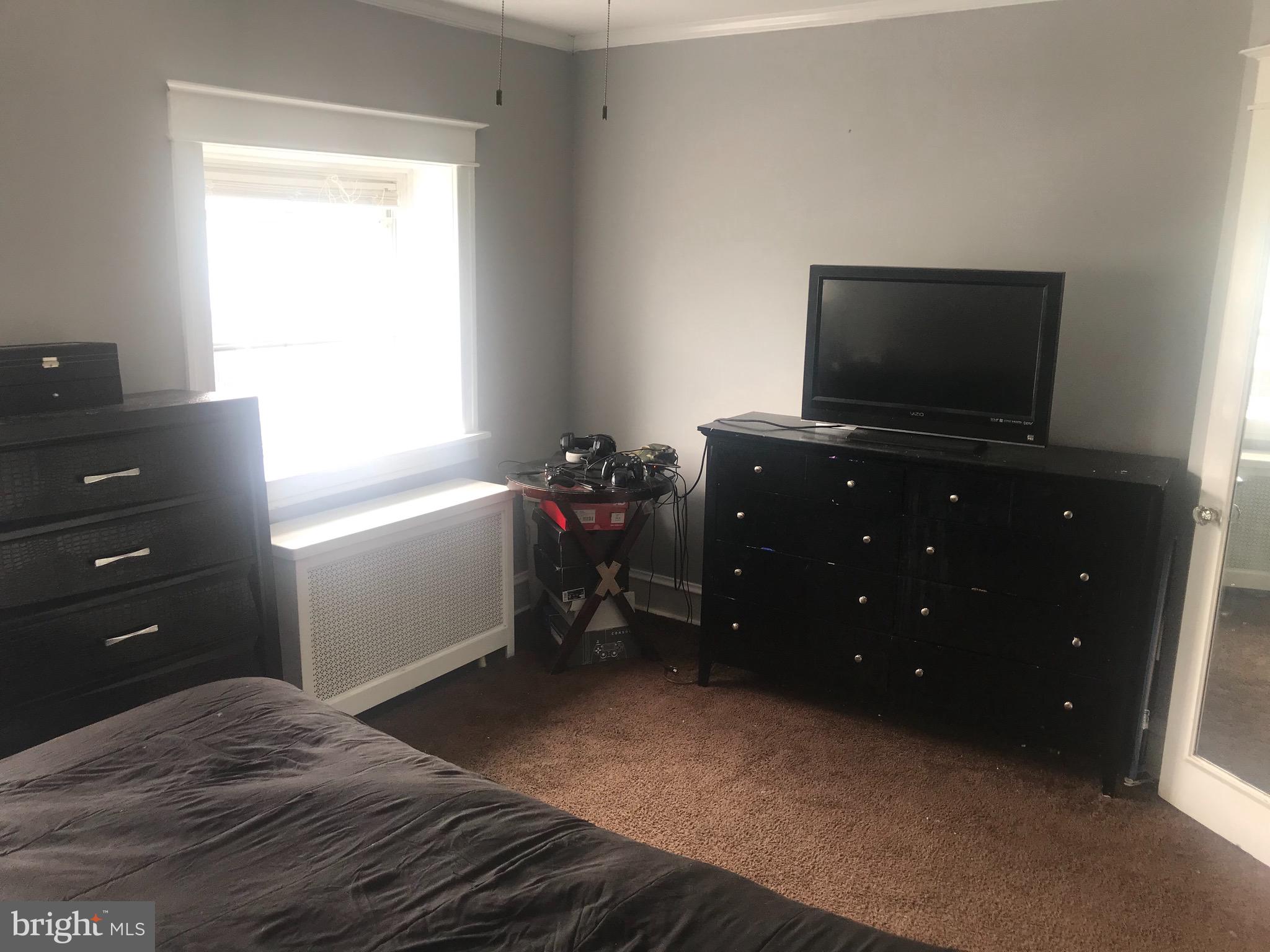 315 Margate Road Upper Darby, PA 19082 - Photo 14 of 21