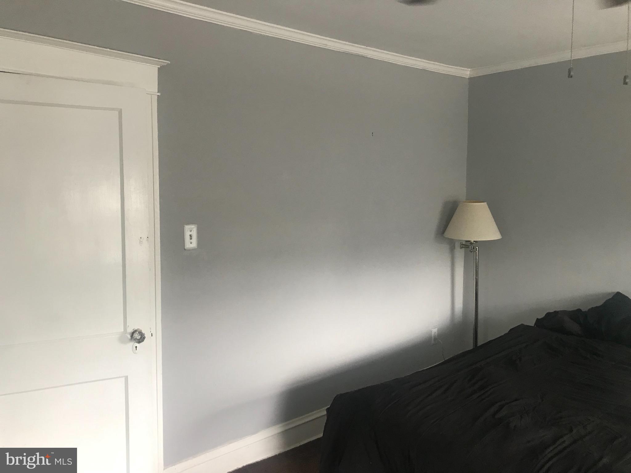 315 Margate Road Upper Darby, PA 19082 - Photo 15 of 21