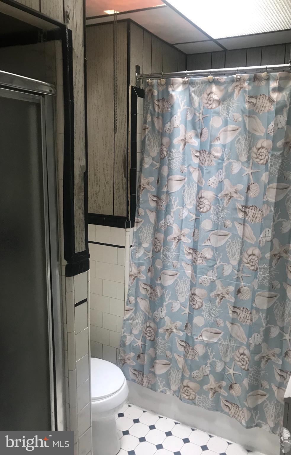 315 Margate Road Upper Darby, PA 19082 - Photo 16 of 21