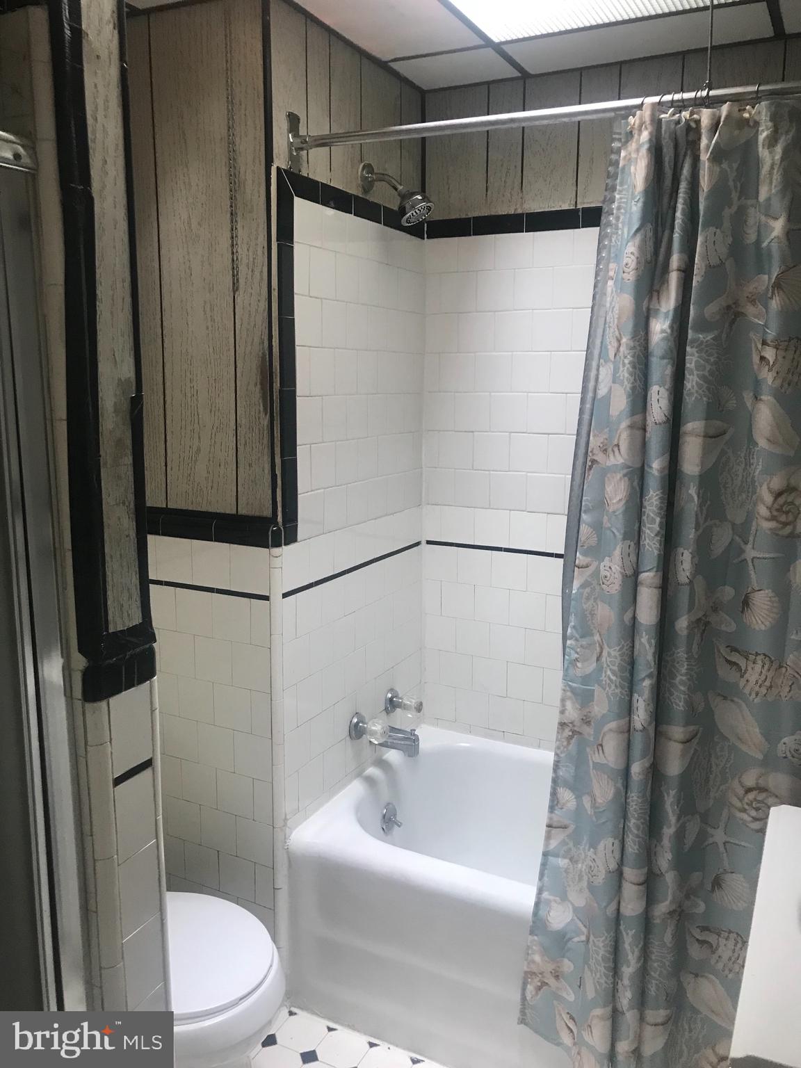 315 Margate Road Upper Darby, PA 19082 - Photo 17 of 21