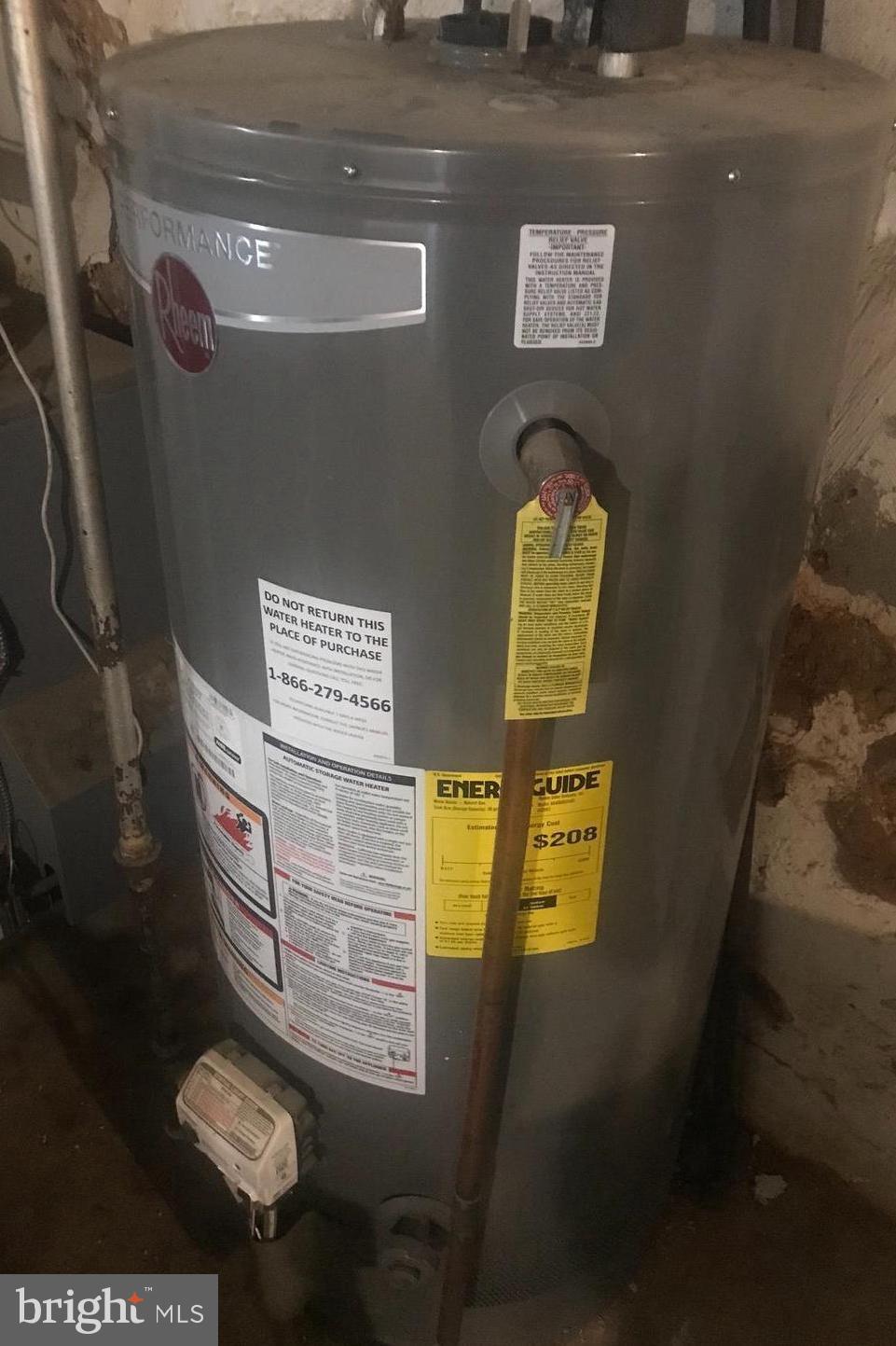 315 Margate Road Upper Darby, PA 19082 - Photo 19 of 21