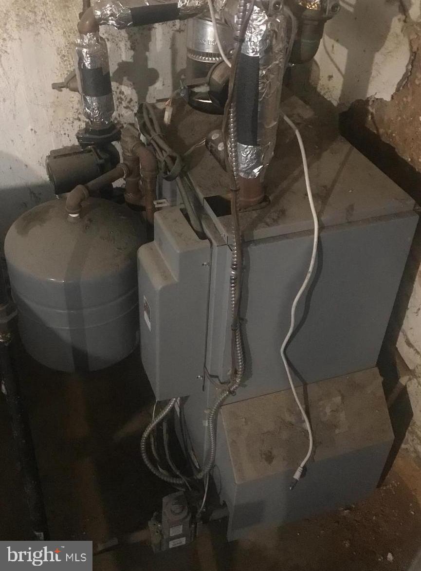 315 Margate Road Upper Darby, PA 19082 - Photo 20 of 21