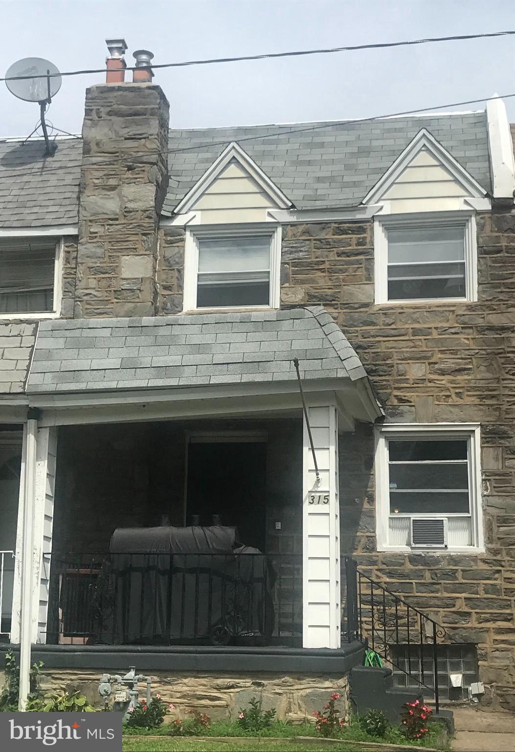 315 Margate Road Upper Darby, PA 19082 - Photo 3 of 21