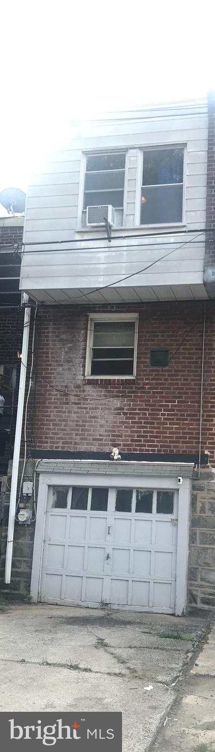 315 Margate Road Upper Darby, PA 19082 - Photo 21 of 21