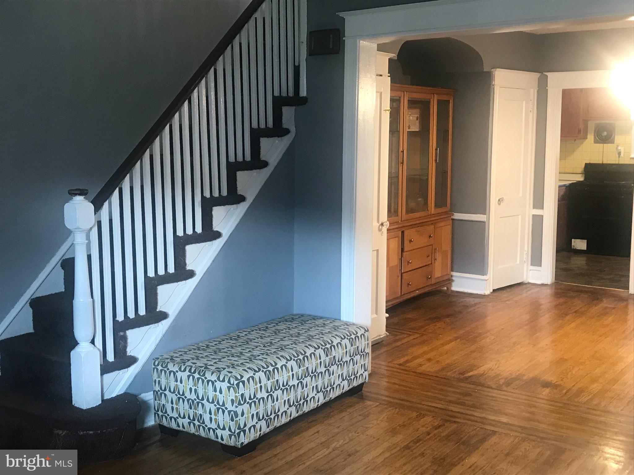 315 Margate Road Upper Darby, PA 19082 - Photo 5 of 21