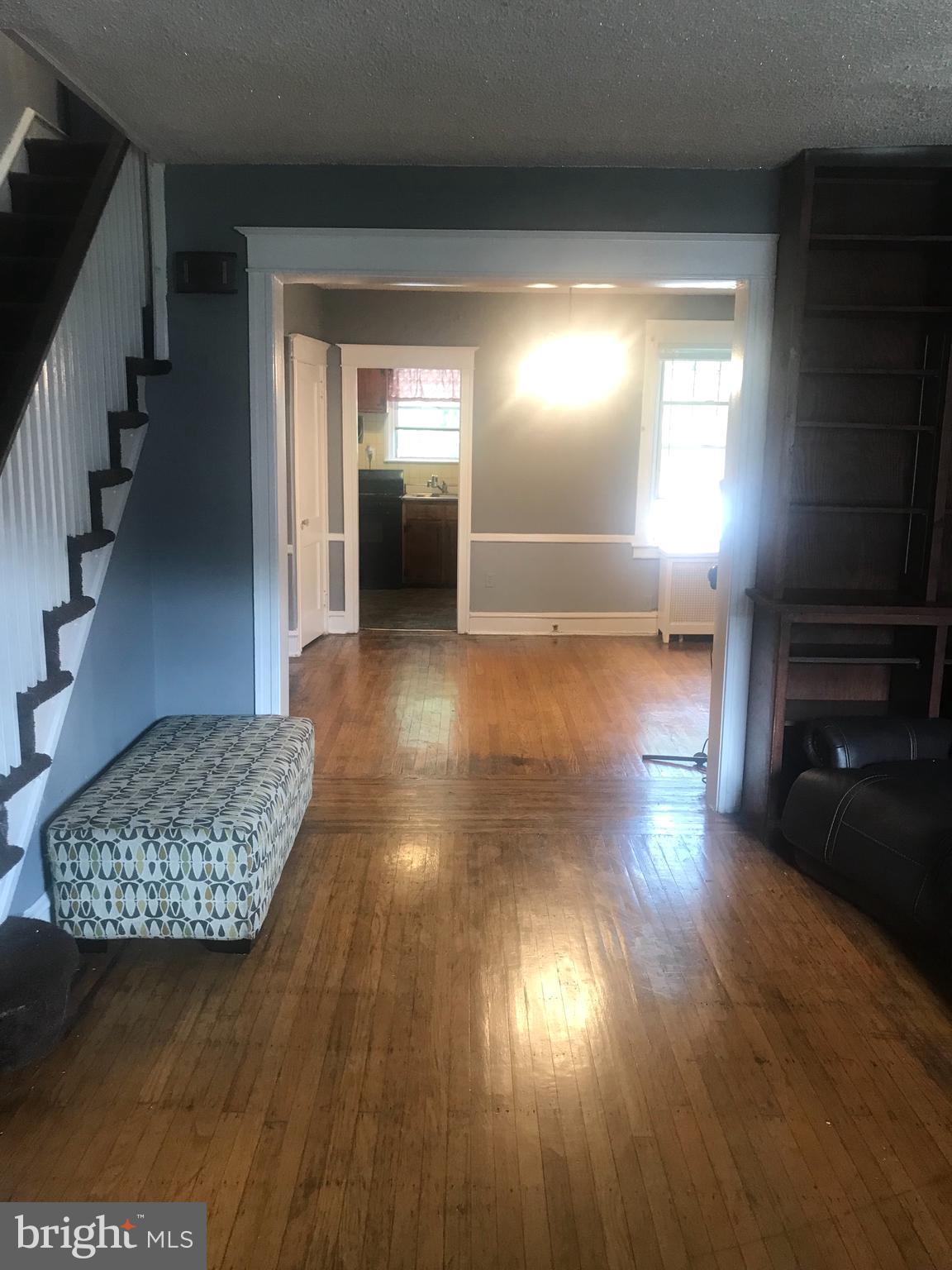 315 Margate Road Upper Darby, PA 19082 - Photo 6 of 21