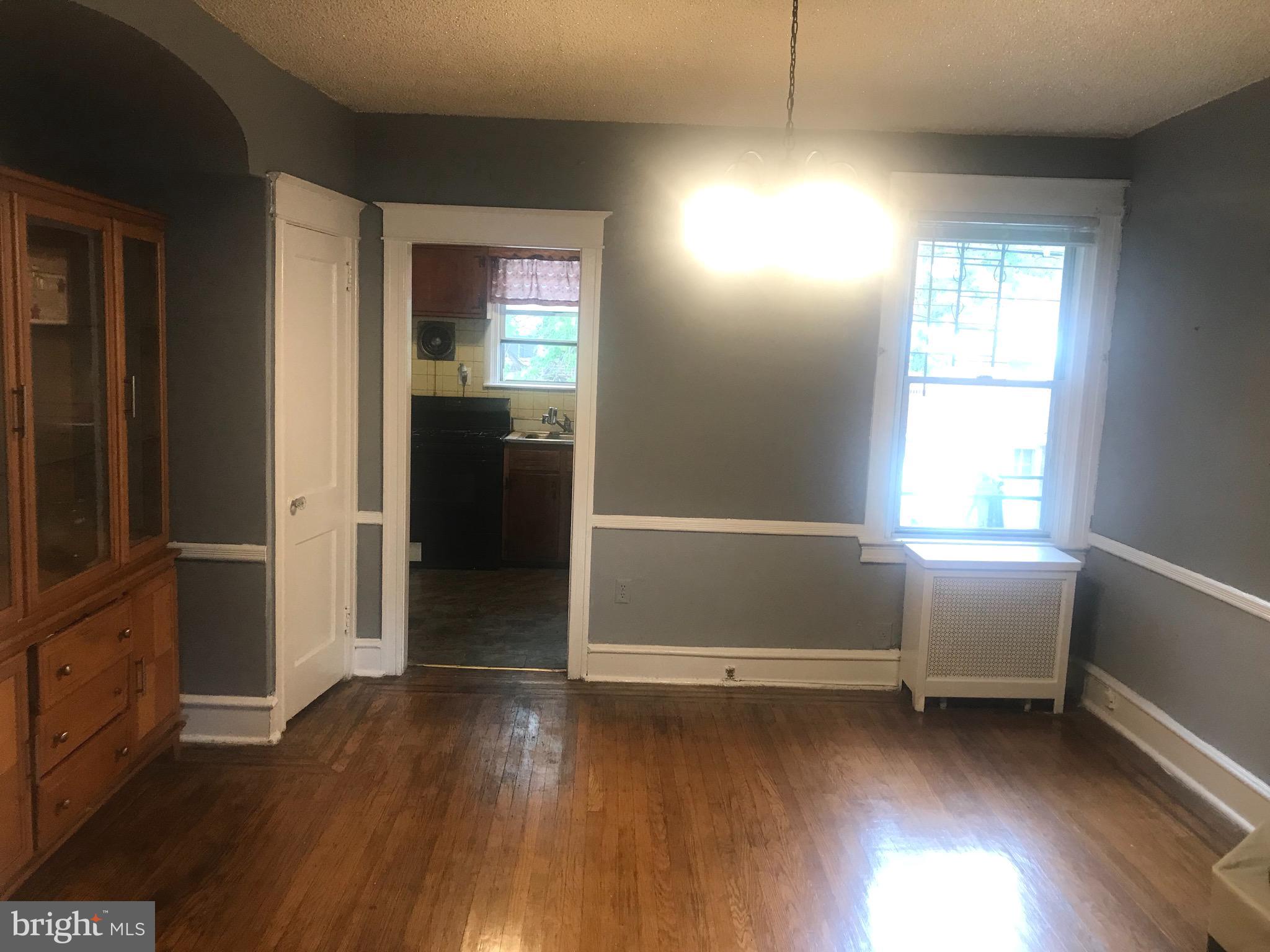 315 Margate Road Upper Darby, PA 19082 - Photo 7 of 21