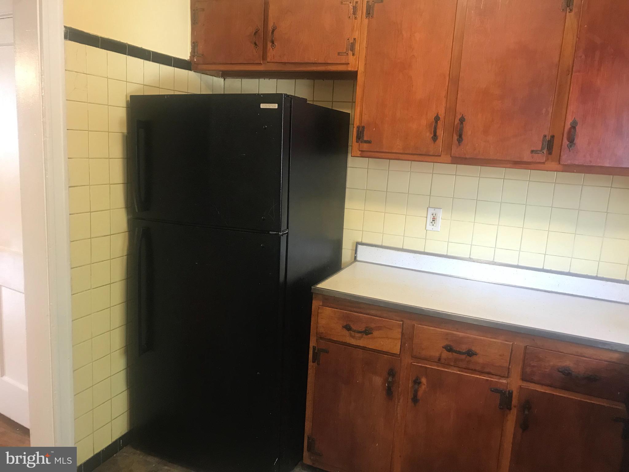 315 Margate Road Upper Darby, PA 19082 - Photo 10 of 21