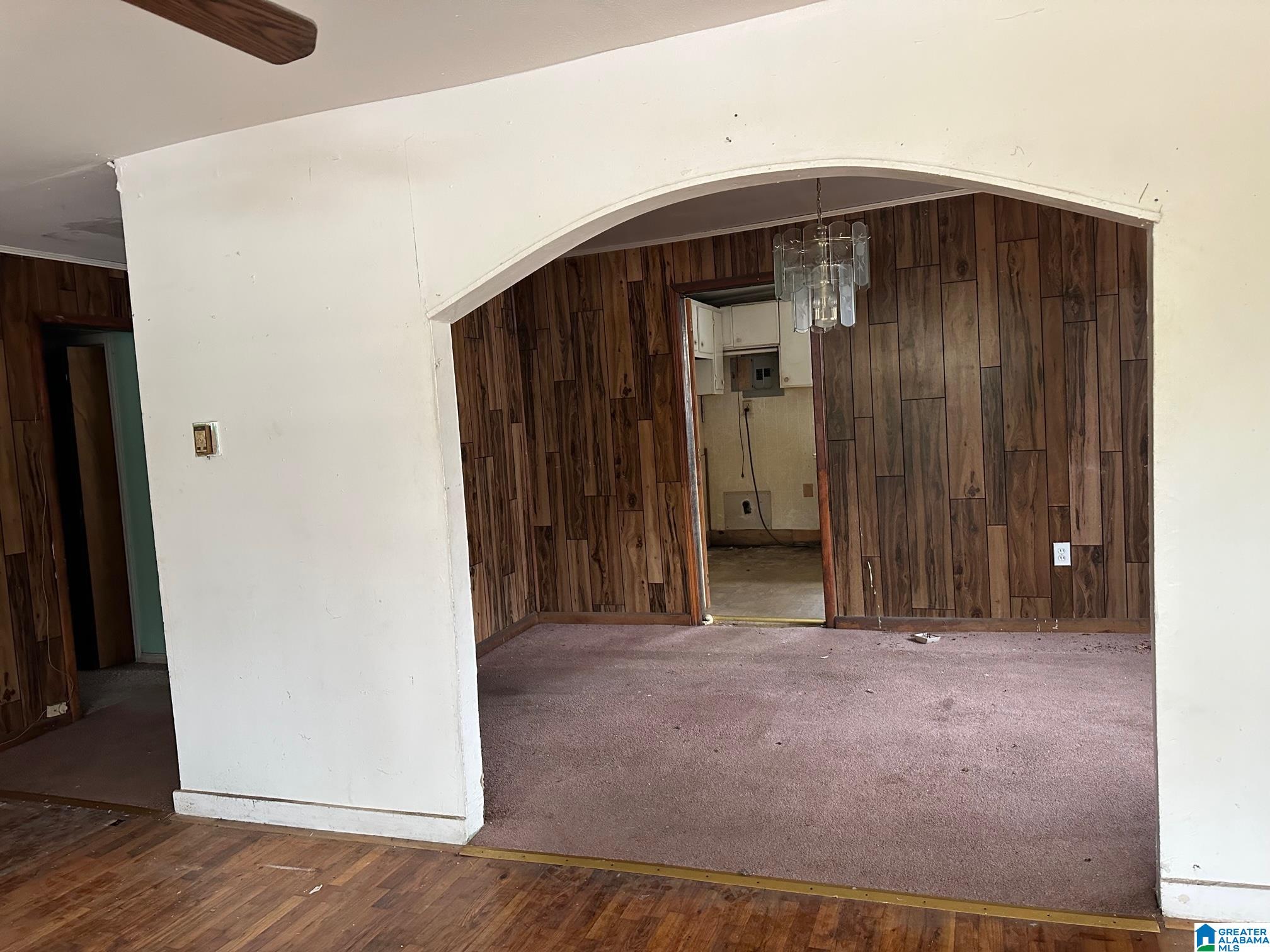 1555 Miles Street Dolomite, AL 35061 - Photo 4 of 16