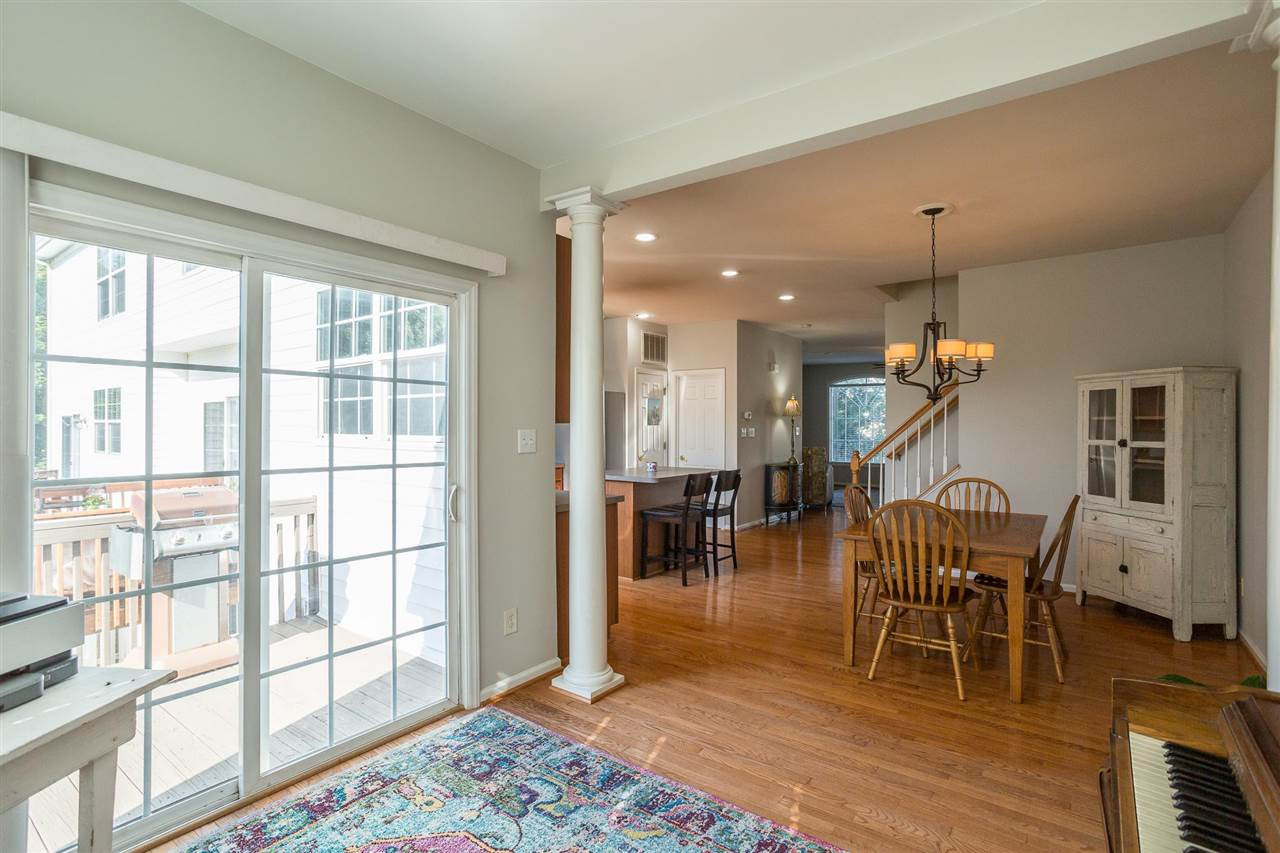 844 Swan Neck Lane Raleigh, NC 27615 - Photo 20 of 28 Photo 20