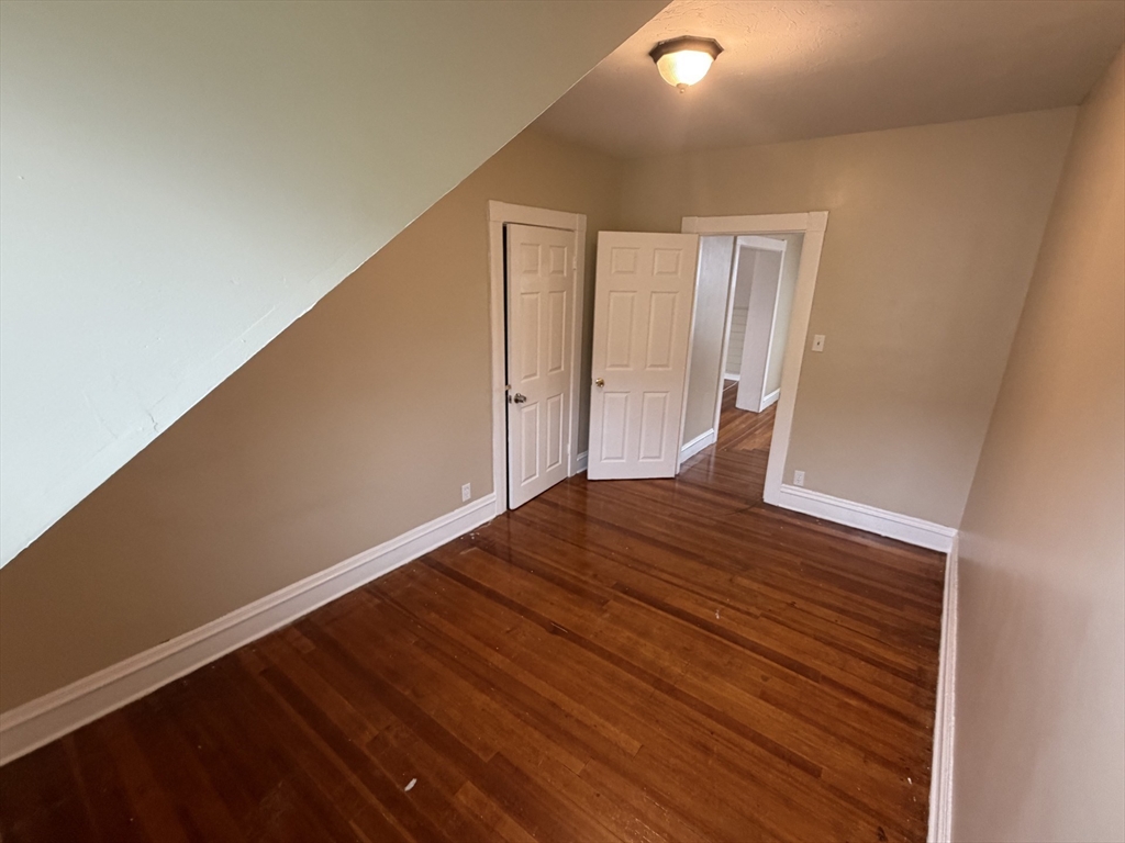 220 Osborn Street, Unit 3 Fall River, MA 02724 - Photo 14 of 24