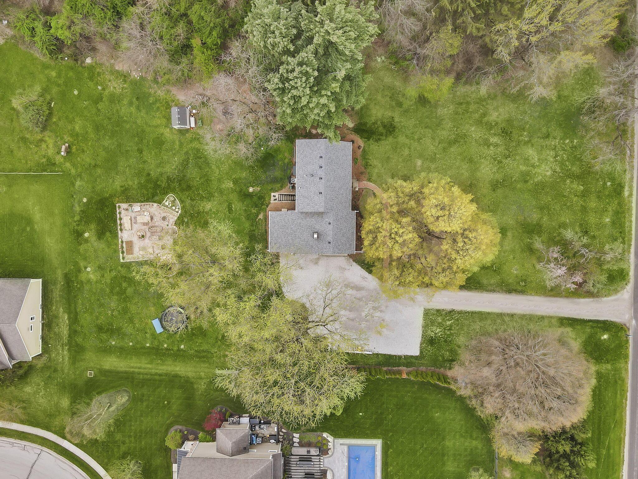 6455 Havens Road Blacklick, OH 43004 - Photo 63 of 72 63-web-or-mls-DJI_0145