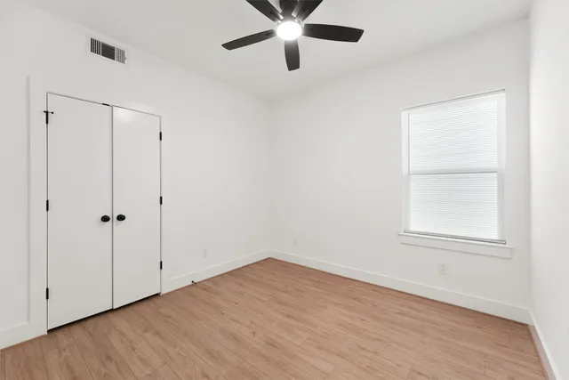 $1,600 | 407 Calloway Street, Unit A, Houston, TX 77029