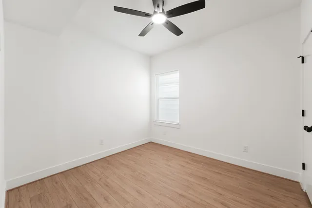 $1,600 | 407 Calloway Street, Unit A, Houston, TX 77029