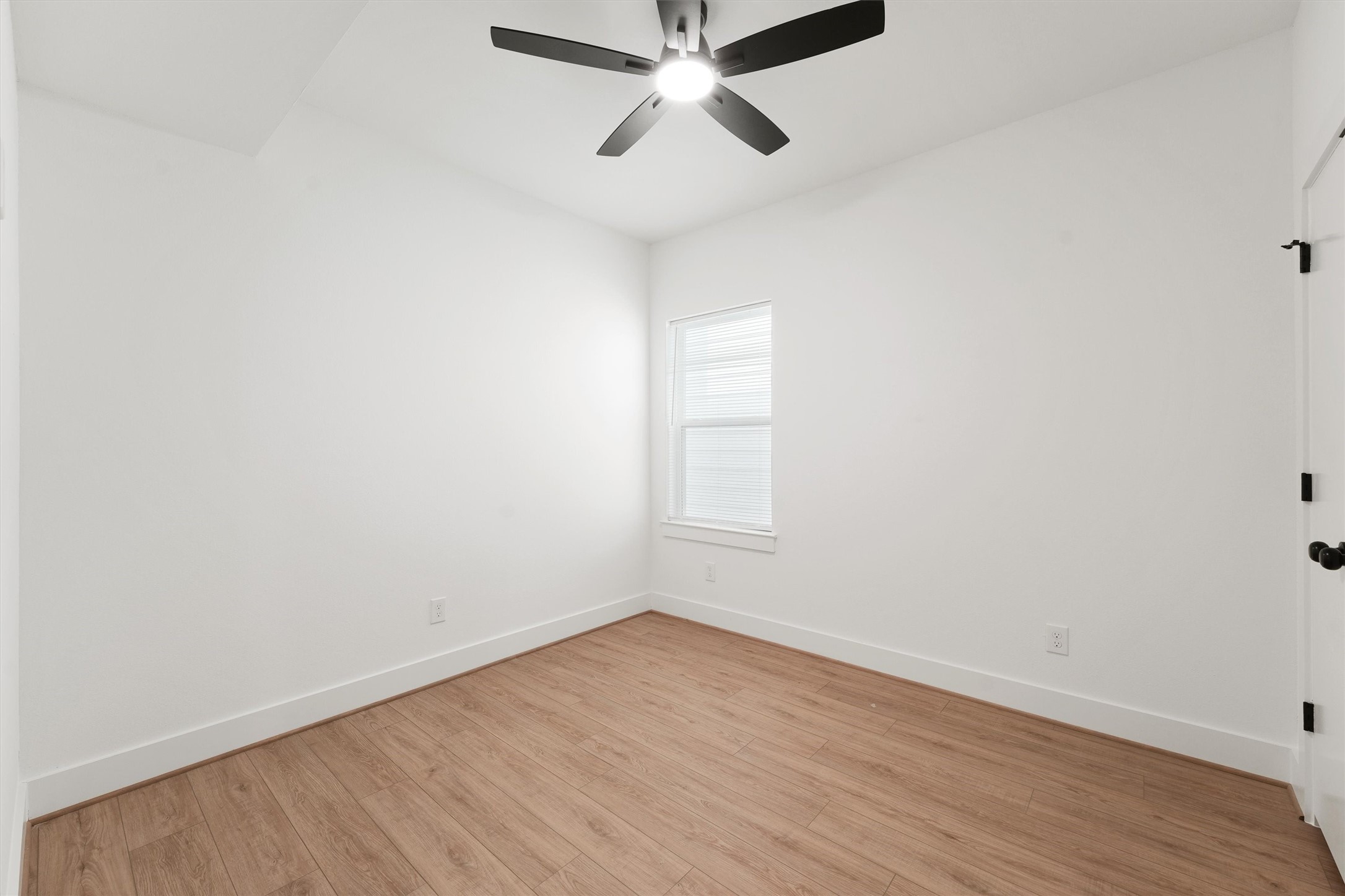 407 Calloway Street, Unit A Houston, TX 77029 - Photo 13 of 19