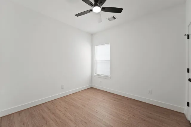 $1,600 | 407 Calloway Street, Unit A, Houston, TX 77029