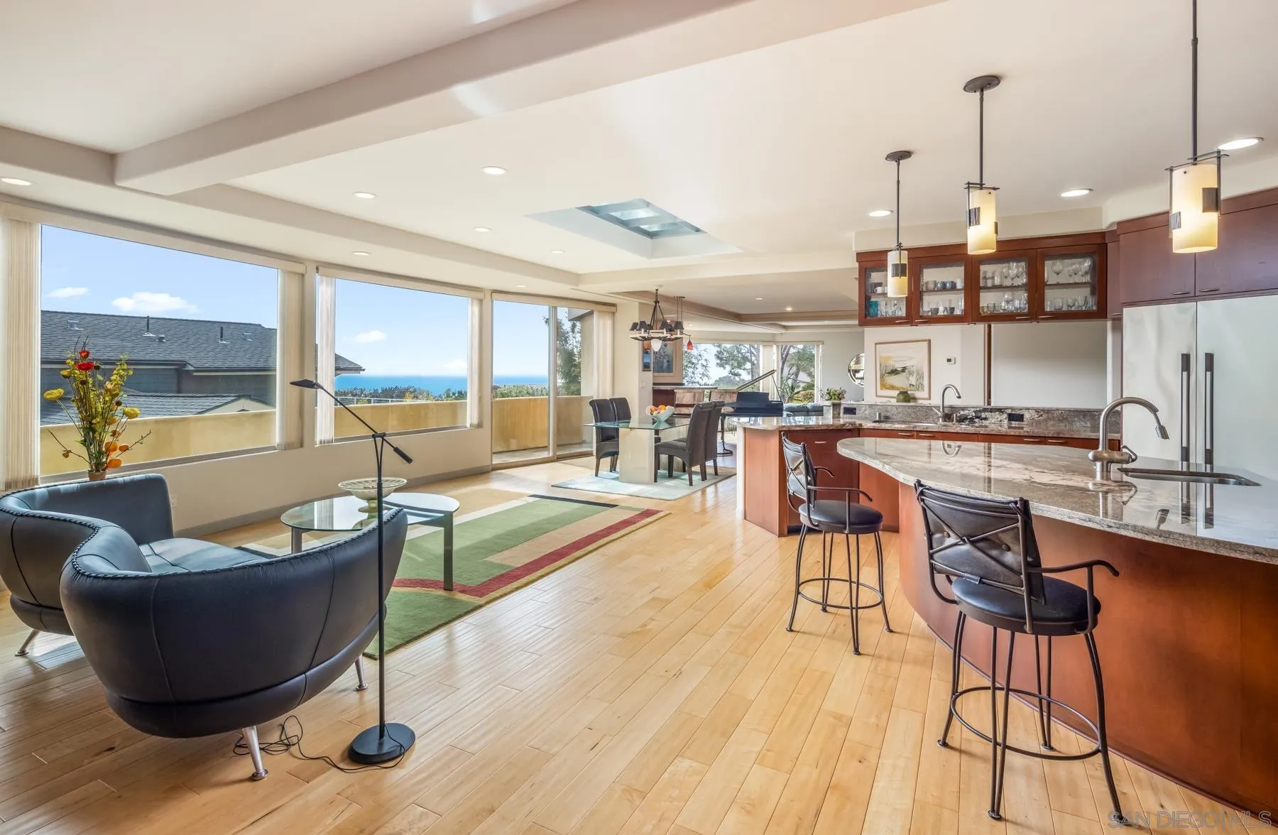 2247 El Amigo Road Del Mar, CA 92014 - Photo 18 of 40
