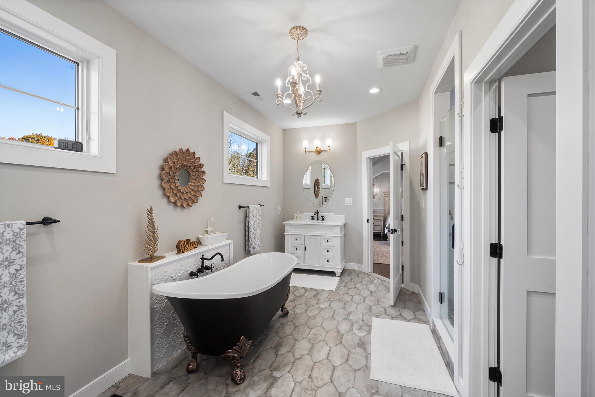 1823 Ridge Road Perkasie, PA 18944 - Photo 41 of 86