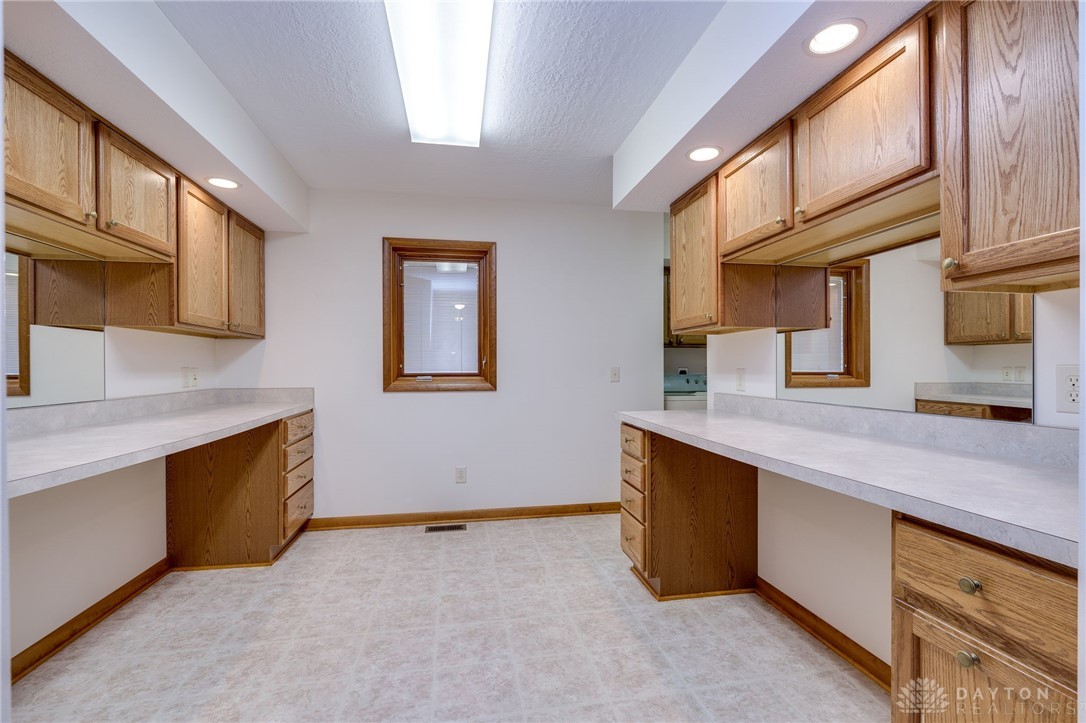 707 McBee Road Bellbrook, OH 45305 - Photo 30 of 46 Gallery Image 30