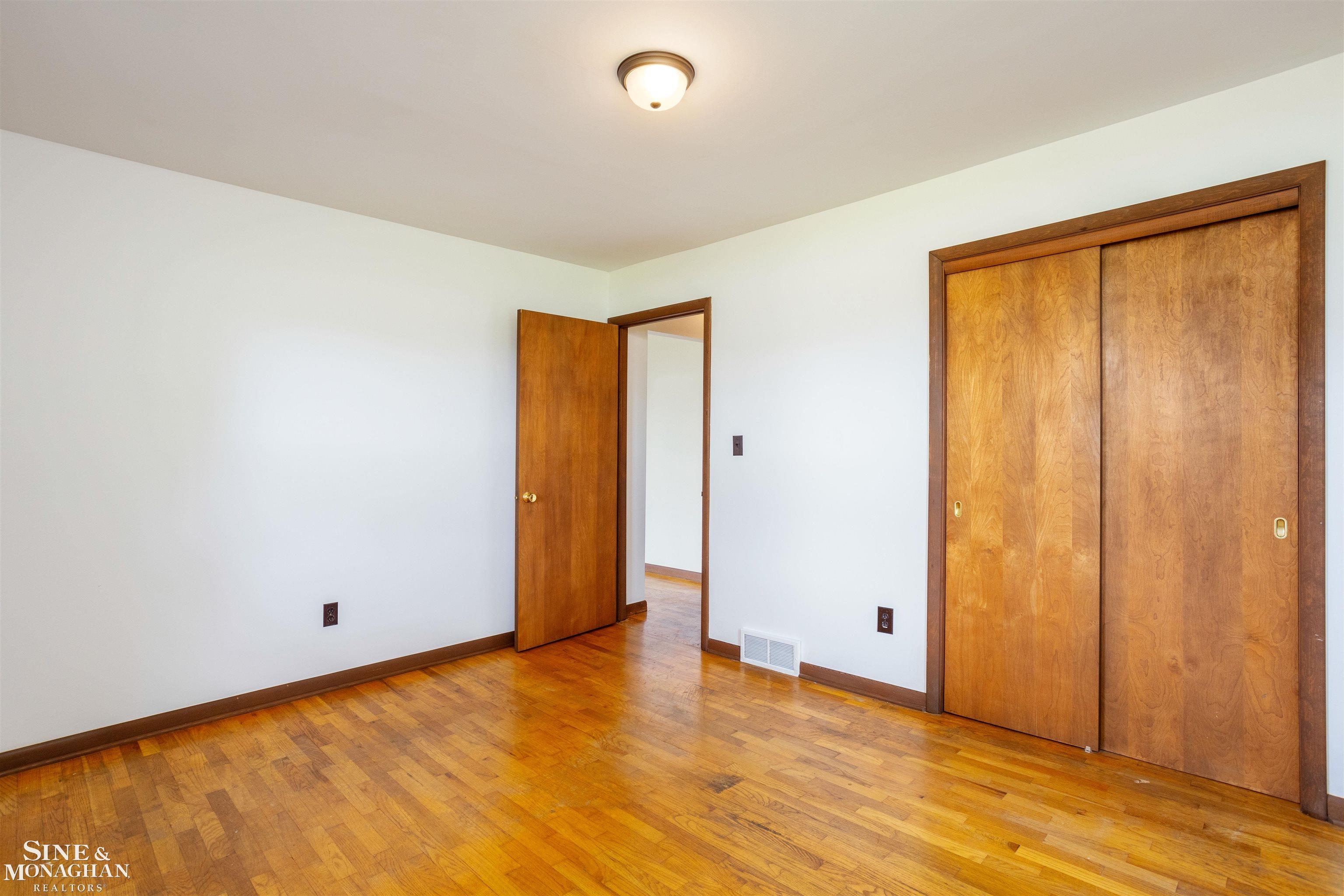 28453 Cotton Road Chesterfield, MI 48047 - Photo 11 of 36