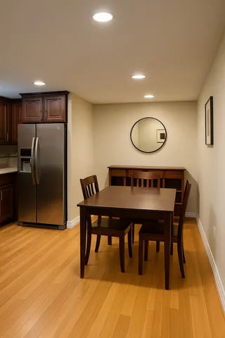 $3,100 | 622 West Briar Place, Unit G, Chicago, IL 60657