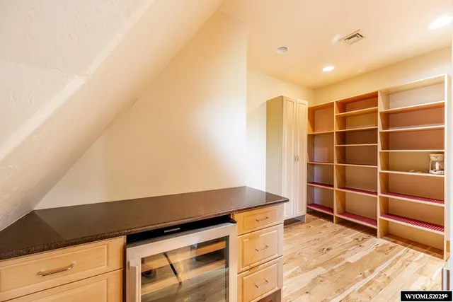 $1,545,000 | 696 Big Goose Road, Sheridan, WY 82801